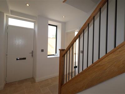 Picture 15